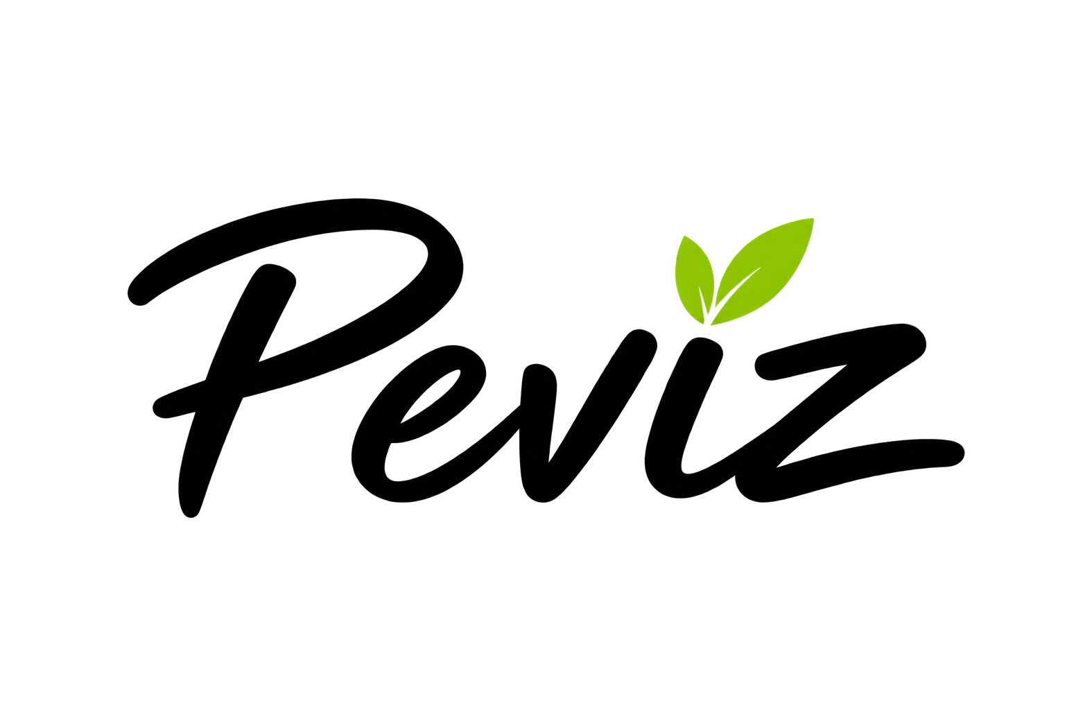 Peviz